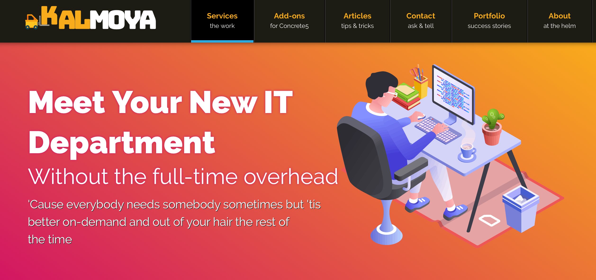 Screenshot 2023-12-02 at 12.55.15 AM.png