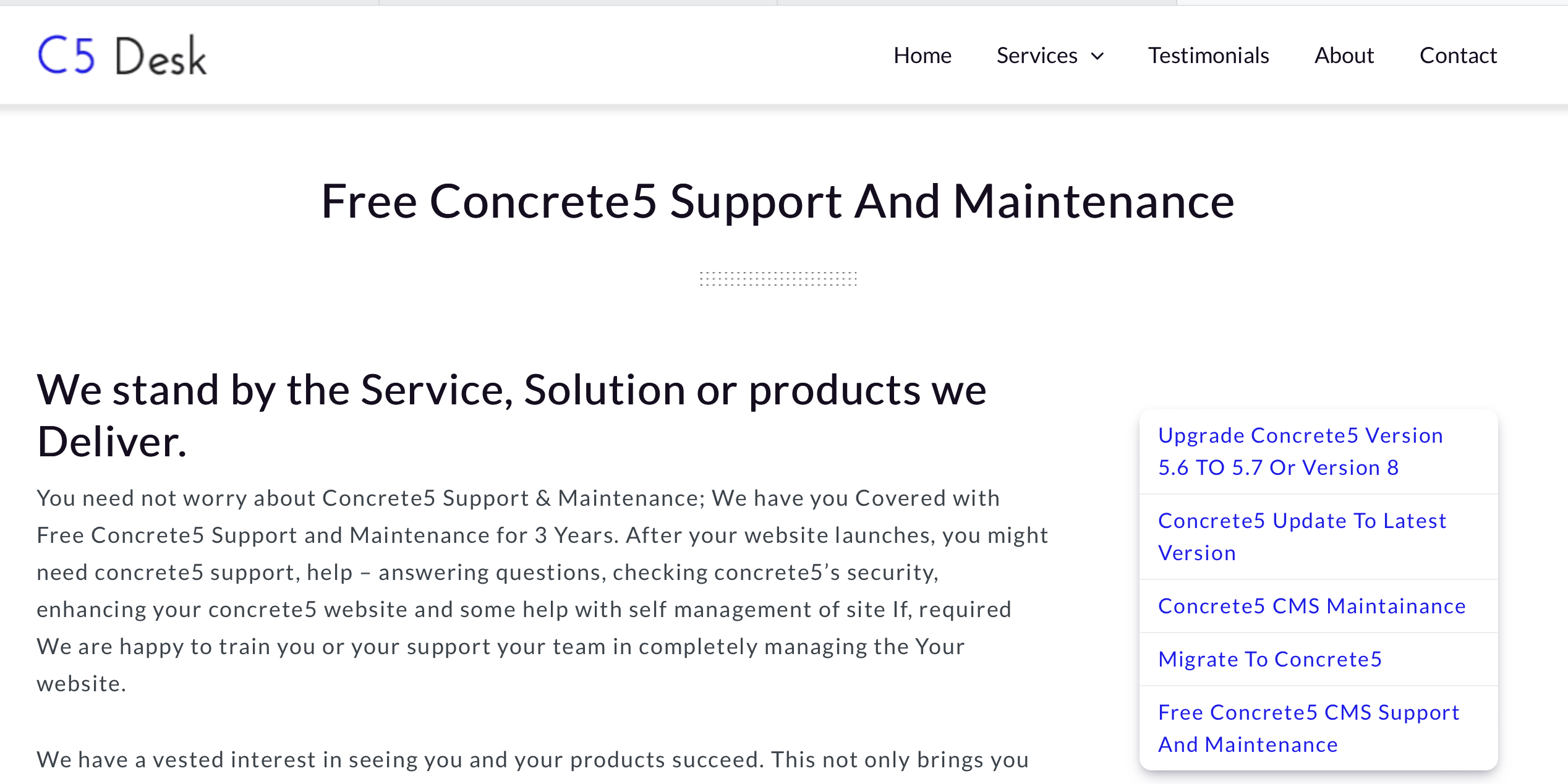 Screenshot 2023-12-02 at 1.25.06 AM.png