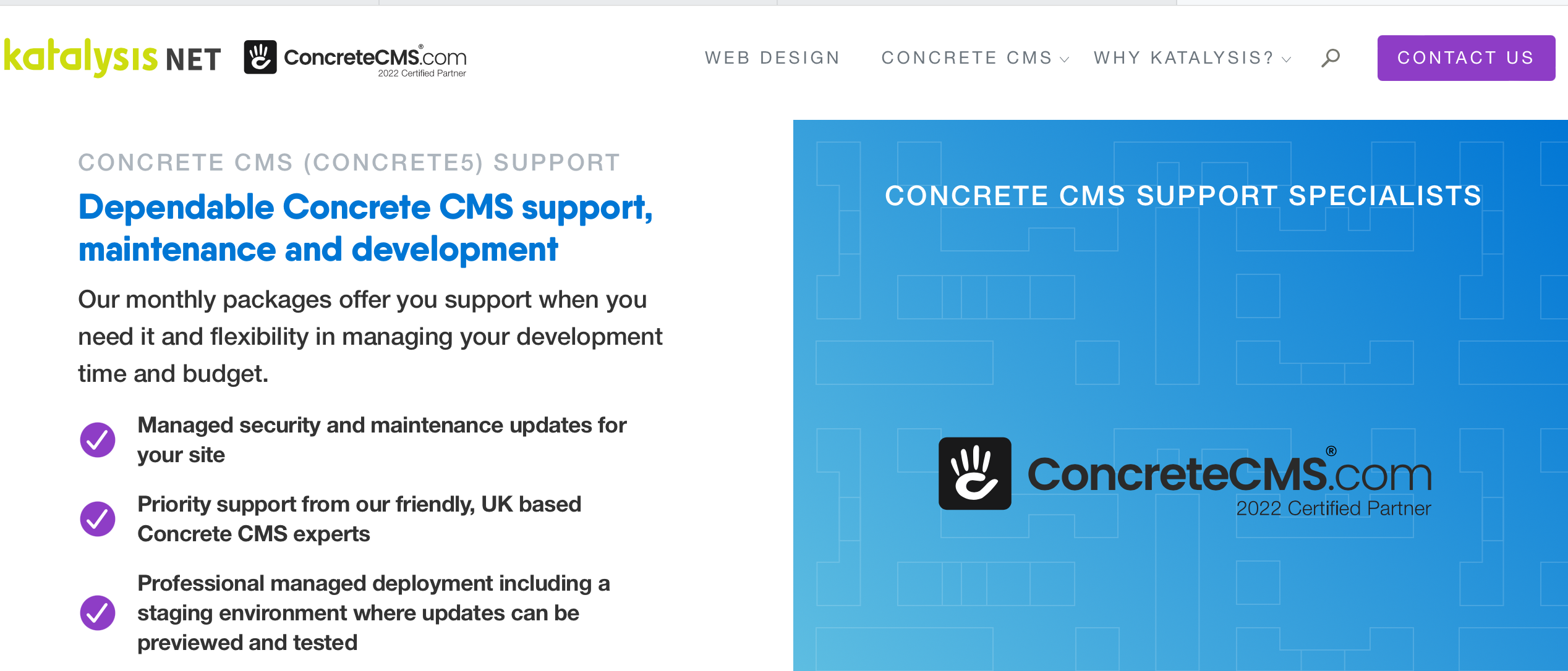 Screenshot 2023-12-02 at 1.14.25 AM.png